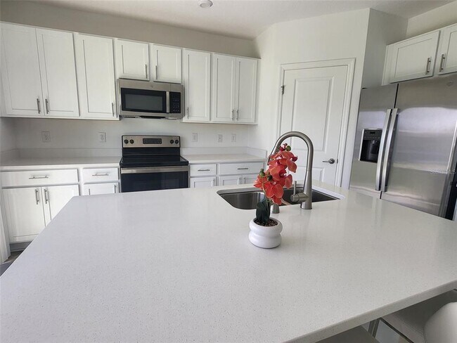 Photo - 239 Amber Way Casa