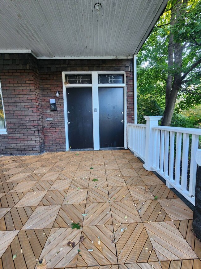 Photo - 2186 E 89th St Unit 2