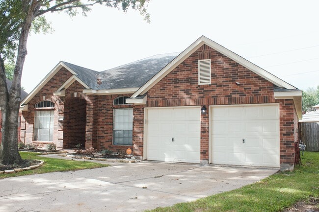 Photo - 10806 Sutter Ranch Cir