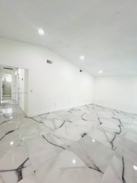 Photo - 26205 SW 133rd Ct