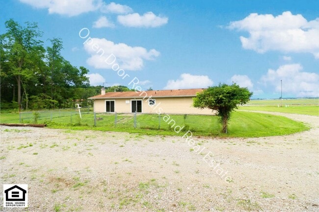 Photo - 6219 Co Rd 31