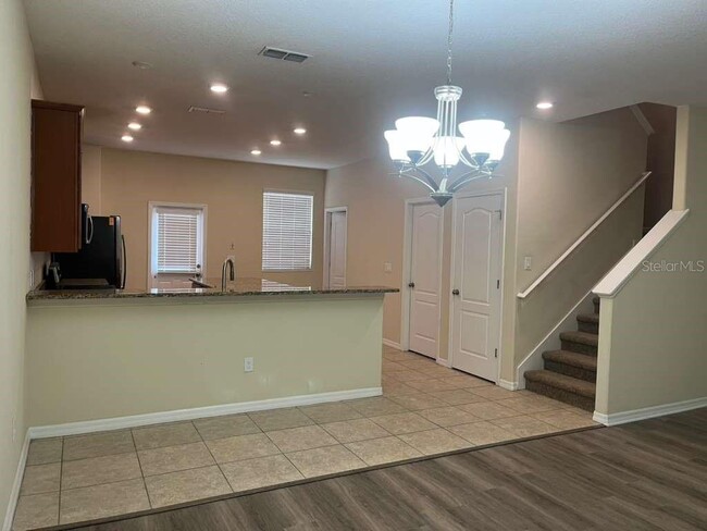 Photo - 12825 Gracehill LN