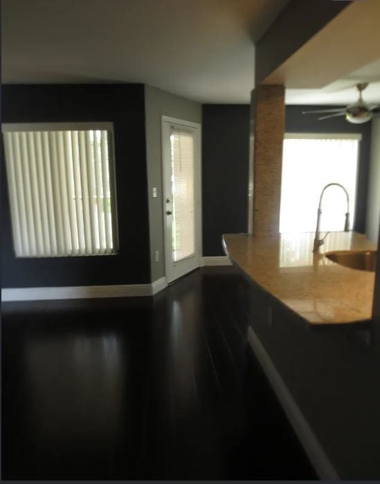 Photo - 2460 NW 33rd St