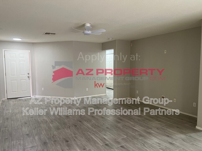 Photo - 17514 W Watson Ln