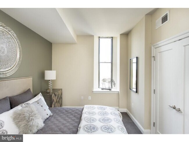 Photo - 230 N 21st St Unit 604