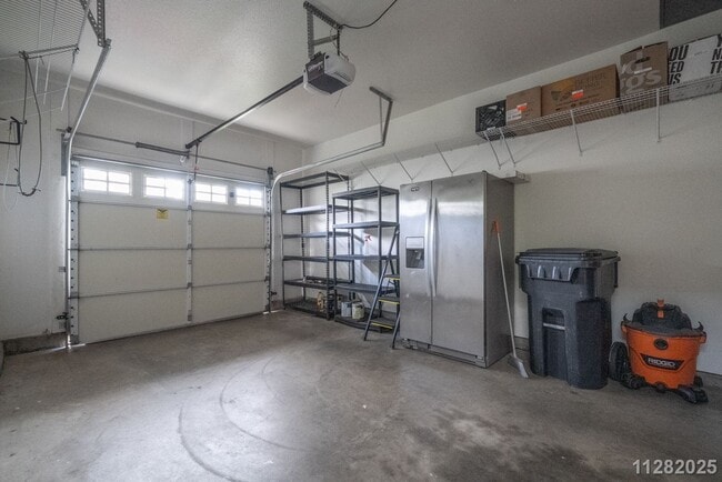 Photo - Ko Olina Paradise – Stunning 3-Bed, 3-Bath Home