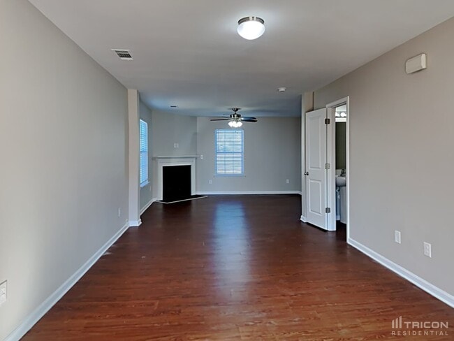 Photo - 2640 Cider Ridge Rd