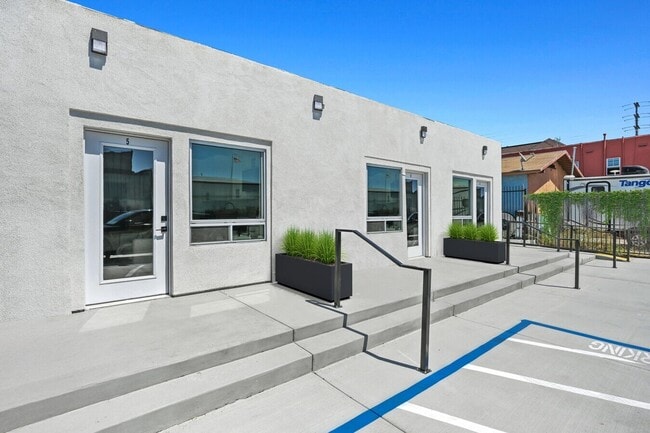 Photo - 2679 Imperial Ave