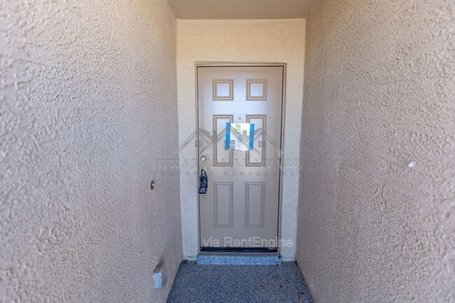 Photo - 3510 Mateo Dr