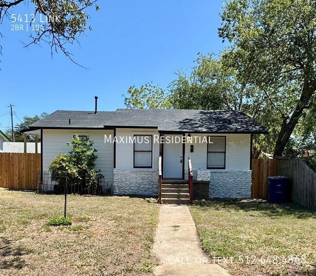 5413 Link- - 5413 Link- Casa