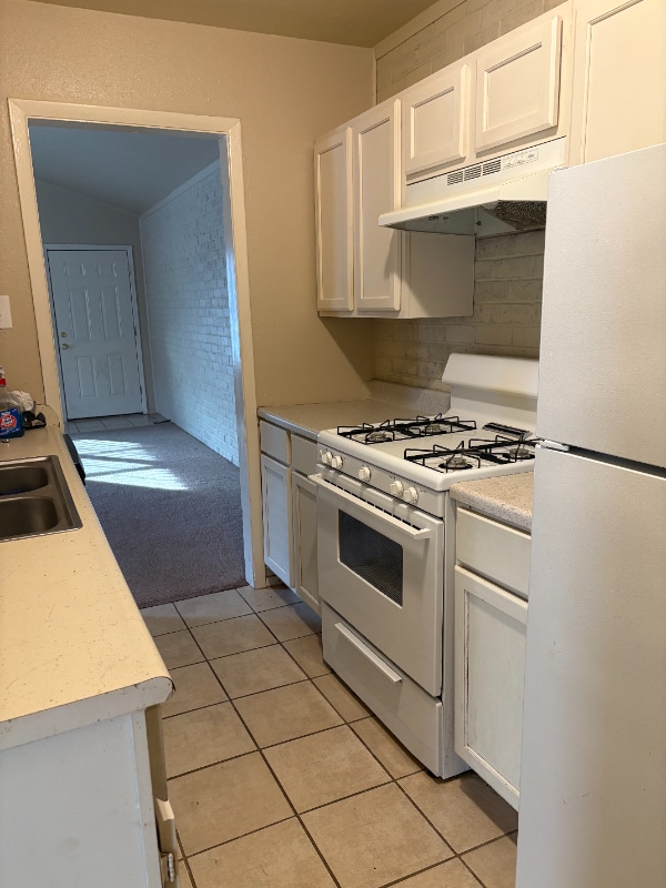 Photo - 1106 N Sam Rayburn Fwy Unidad 1106