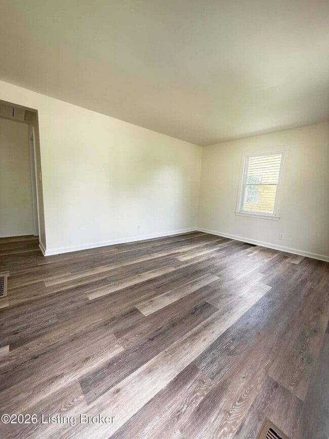 Photo - 1022 Stanley Ave