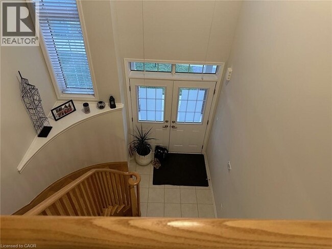 Photo - 65 Anderson Rd