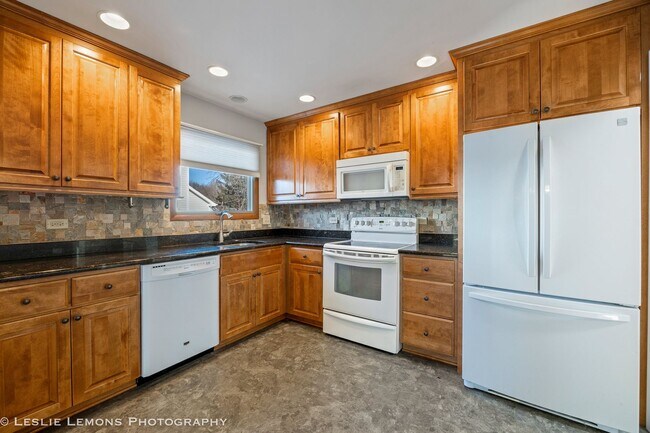 Photo - House Available for Rent