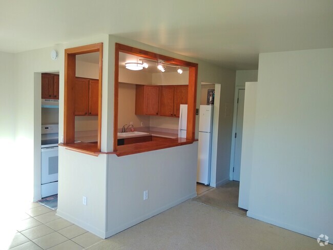 Building Photo - 31993 W 12 Mile Rd Unit 101 Rental