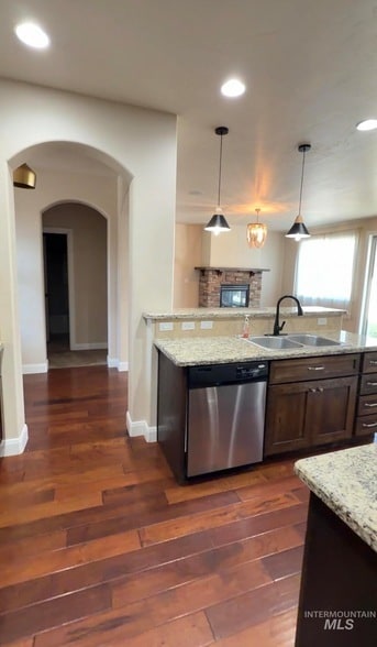 Photo - 4678 N Elmstone Ave