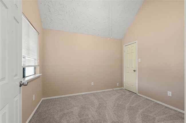 Photo - 6903 Foxcroft Ln Casa