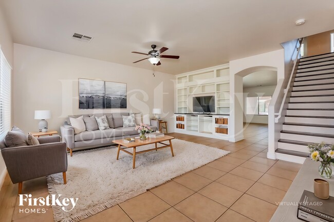 Photo - 2936 W Jasper Butte Dr