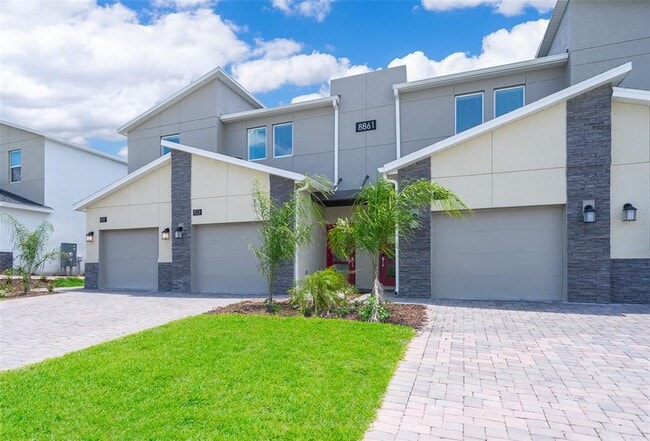 Building Photo - 8861 Cabot Cliffs Dr Unit 104