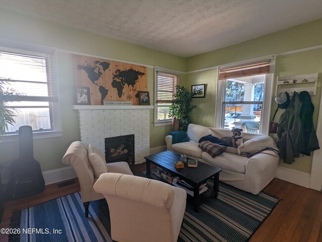 Photo - 3613 Boone Park Ave