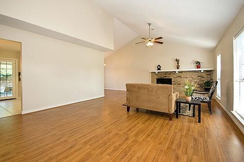 Photo - 5309 Maple Ct