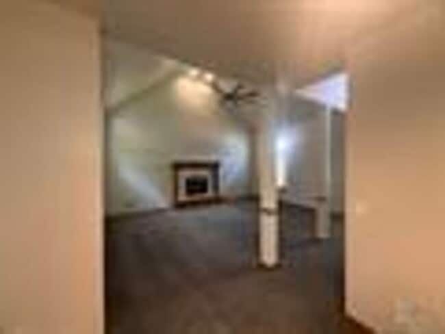 Photo - One of a kind 3 Bedroom 4 Bathroom Home next to the Meadows Park in Dakota Dunes SD!