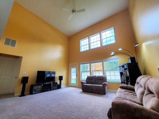 Photo - 8937 Merryvale Dr