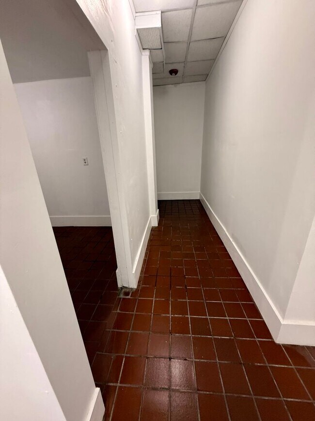 Photo - 901 Brunswick Ave Unit 901 #7