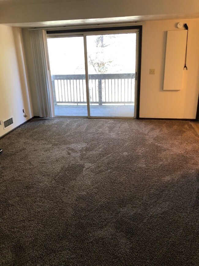 Photo - 94 View Street Unidad 7