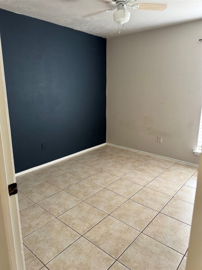 Photo - 2602 Grand Teton Dr