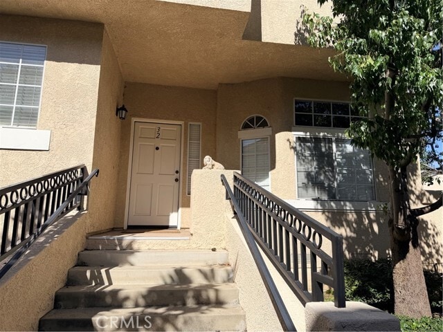 Photo - 2300 Maple Ave