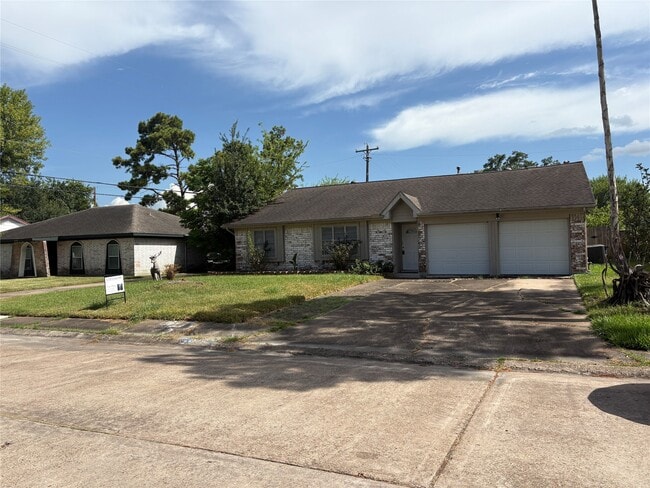 Building Photo - 11703 Triola Ln