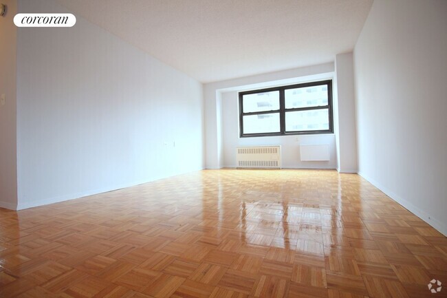 Building Photo - 401 2nd Ave Rental