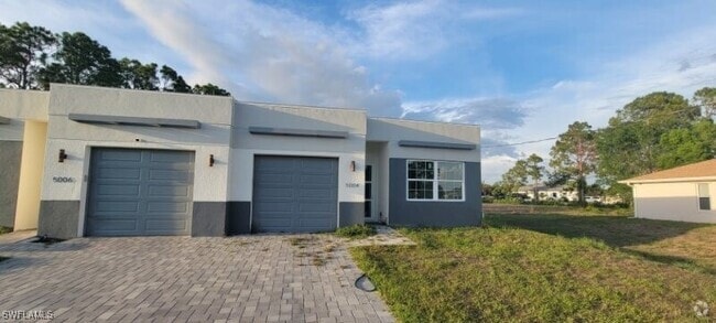 Building Photo - 5004 Jones Dr Rental