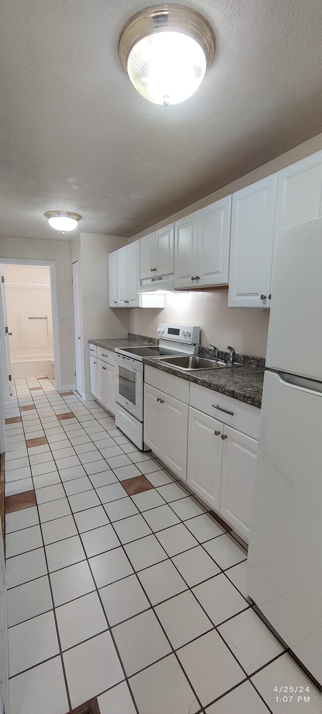 41 Elliott St Unit 4