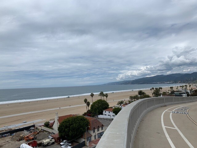 Photo - 1101 Lincoln Blvd Unidad 1A