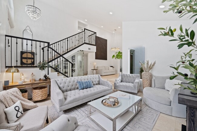 Photo - 16811 NW 83rd Ave