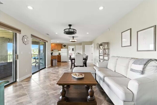 Photo - 1670 South Maddi-SI ID1475807P Unit SI ID1475807P