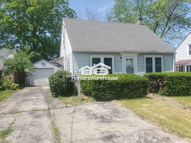 Photo - W169N9081 Goode Ave House
