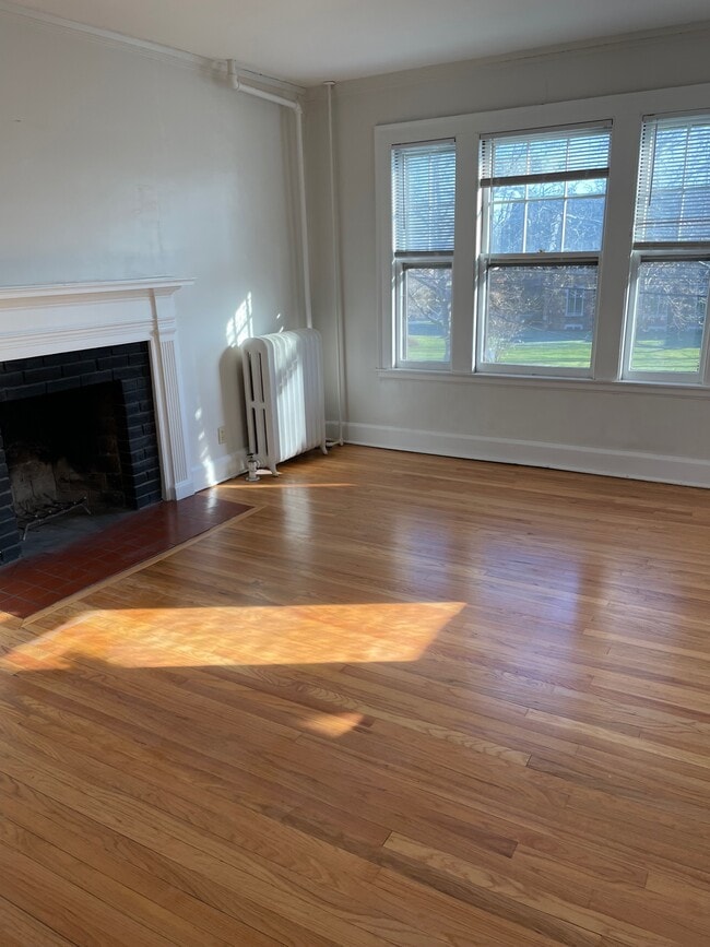 Photo - 11 S Highland St Unit 1