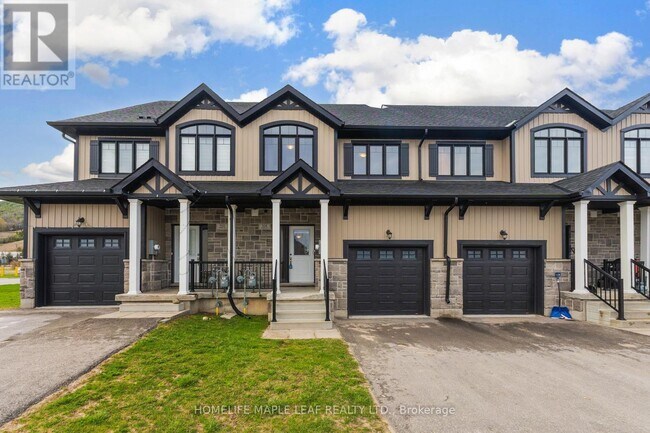 Photo - 104 Delphi Ct