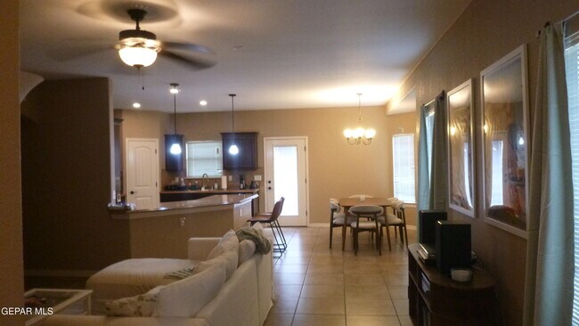 Photo - 14229 English Point Ave