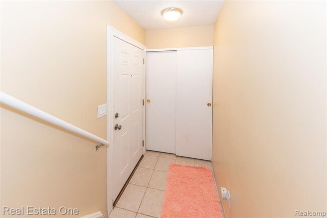 Photo - 61186 Greenwood Dr Unit 36