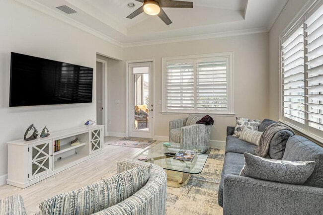 Photo - 6983 Saona CT Unidad ID1385636P