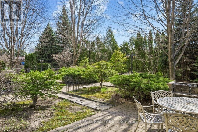 Photo - 300 Webb Dr Unit 314
