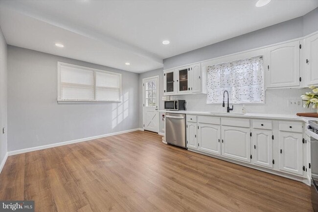 Photo - 455 Delmar St