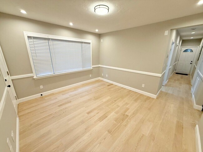 Photo - 18 Salina Rd Unidad 1