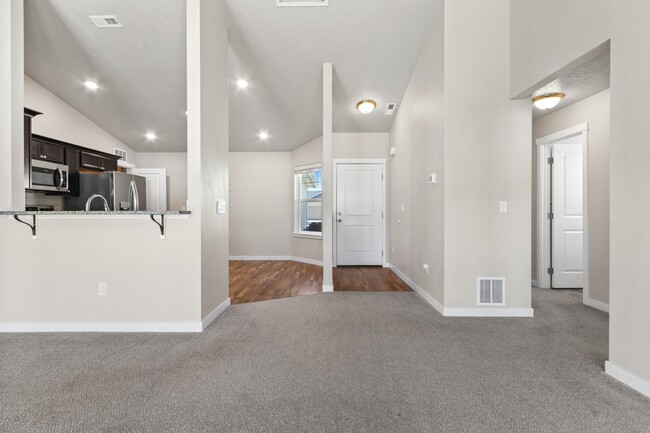 Photo - 12087 W Soapstone Dr