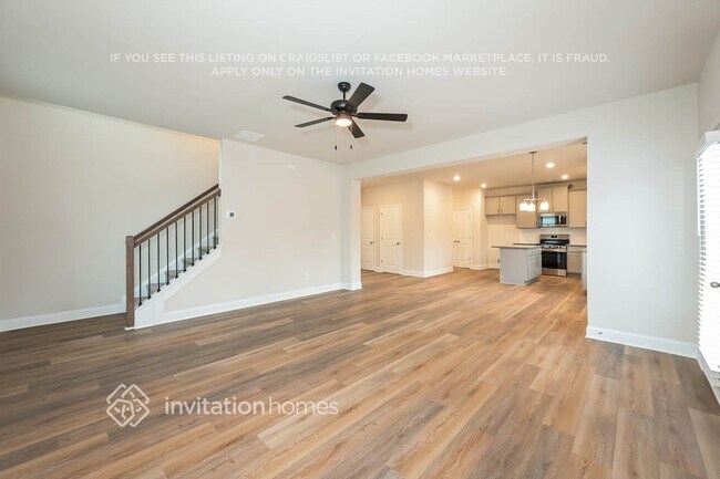 Photo - 61 Welcome Wy