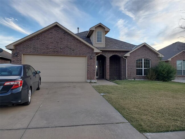 Photo - 2332 NW 158th St House